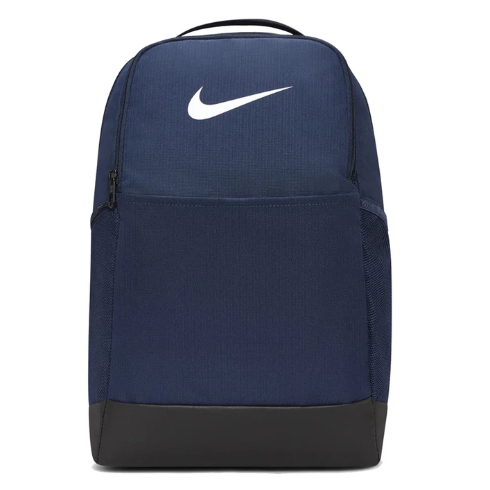 Nike DH7709-410