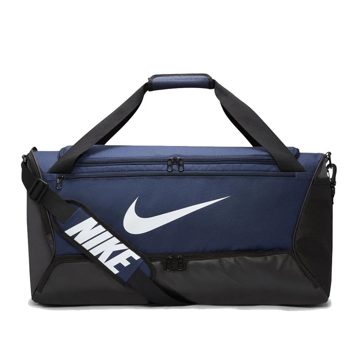 nike utazótáska