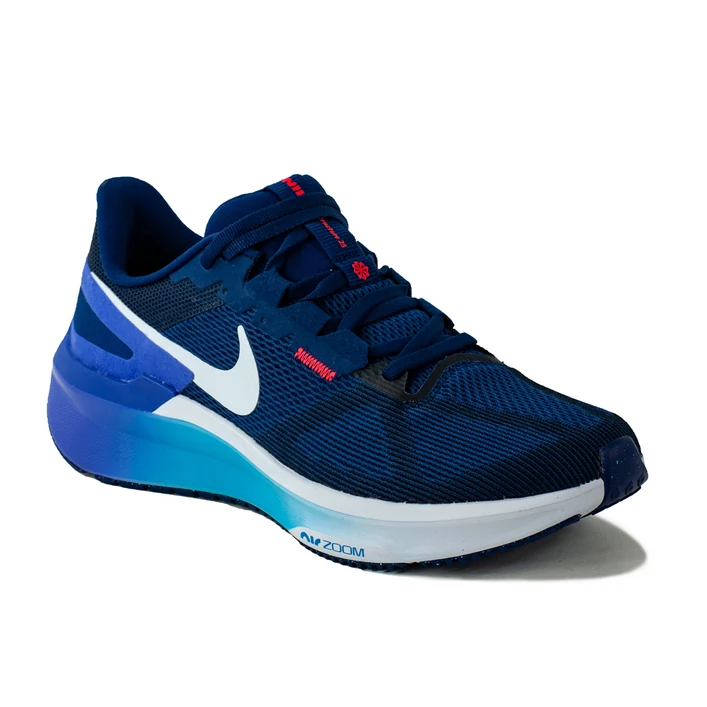 nike DJ7883-017