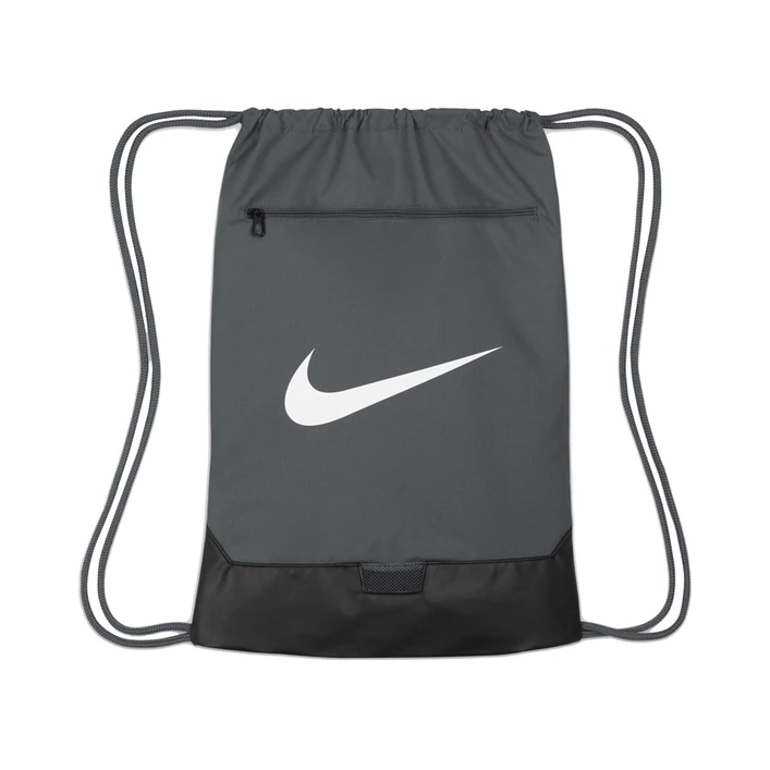 Nike dm3978-068