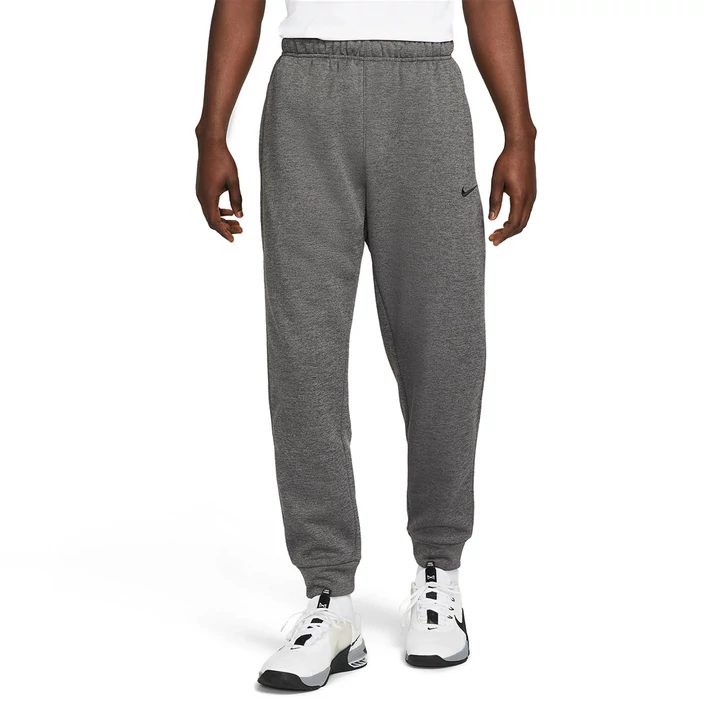 nike dq5405-071