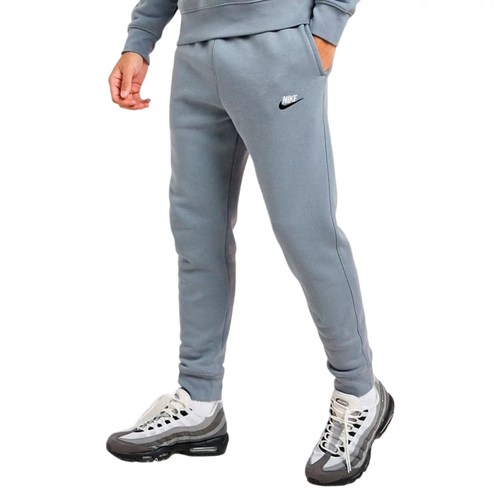 nike dq8385-068