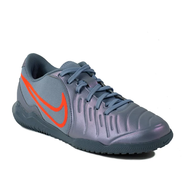 Nike dv4343-402