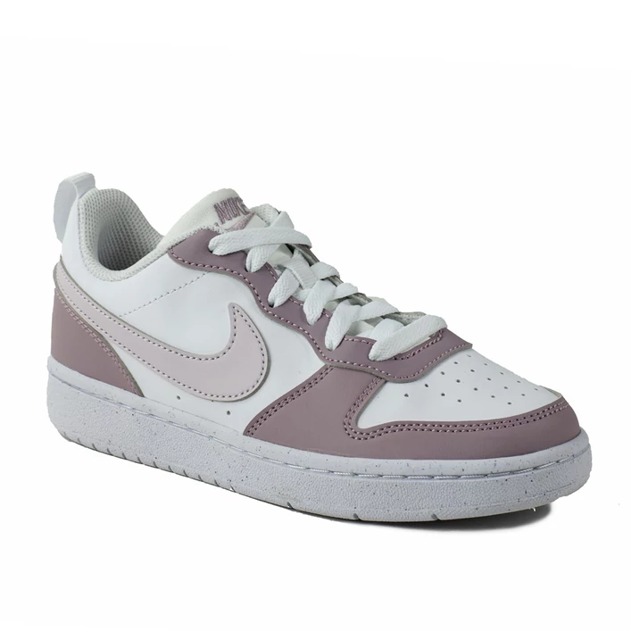 Nike dv5456-134