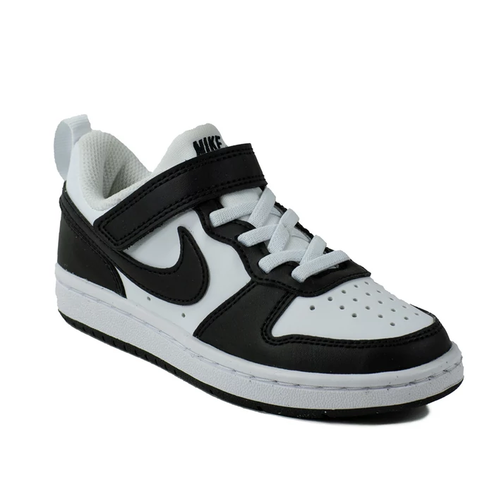 Nike dv5457-131