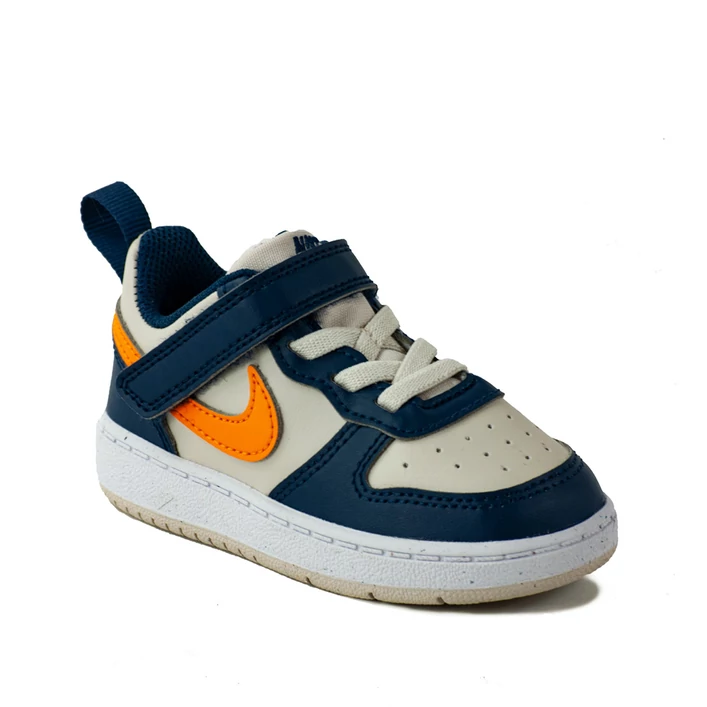 nike DV5458-126