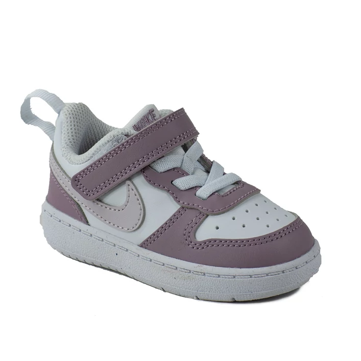 Nike DV5458-134