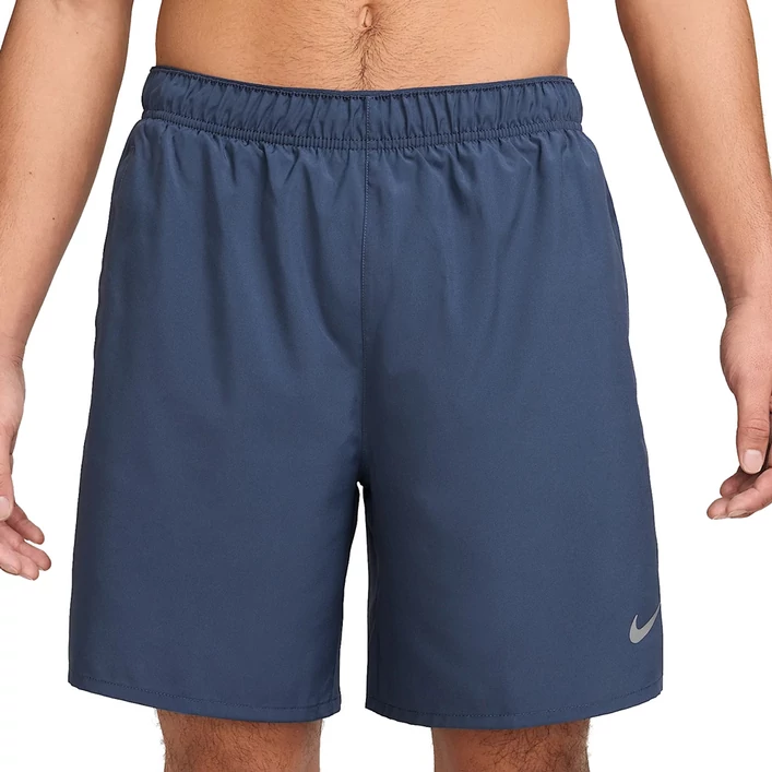 Nike short dv9359-437