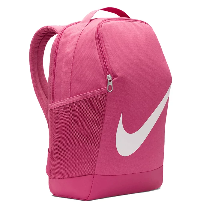 Nike dv9436-634
