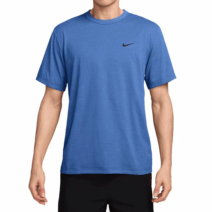 Nike póló dv9839