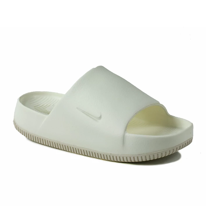 Nike dx4816-100