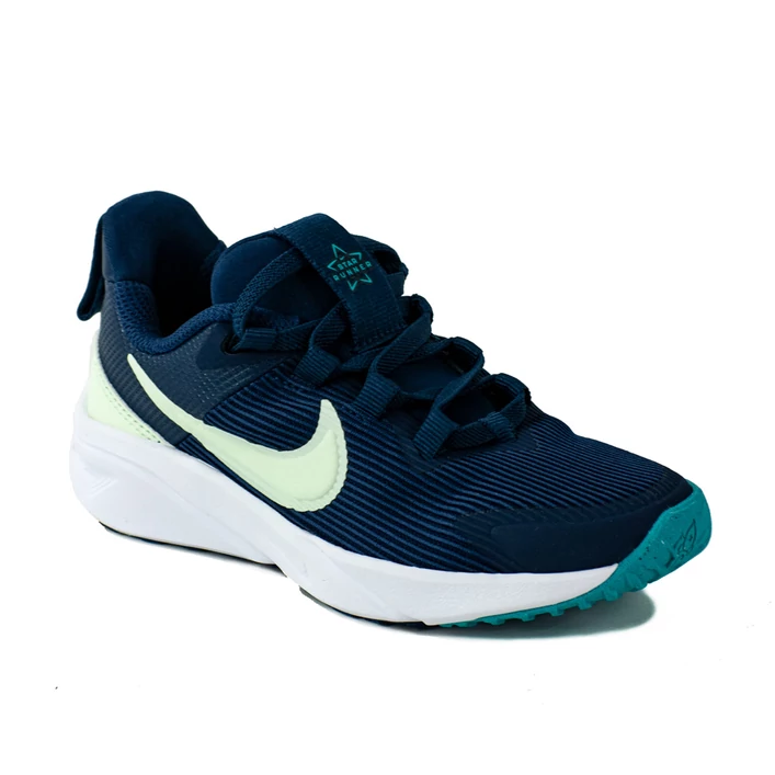 Nike DX7614-409