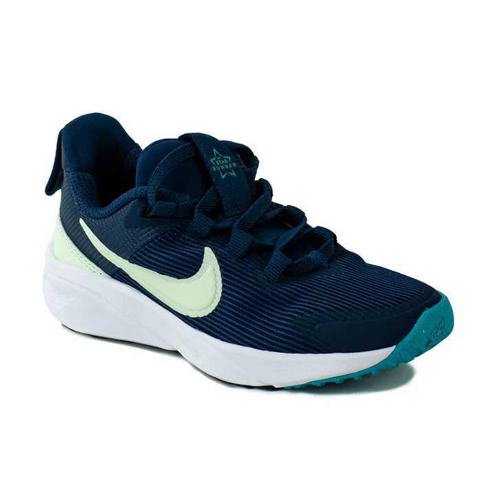 nike dx7616-409