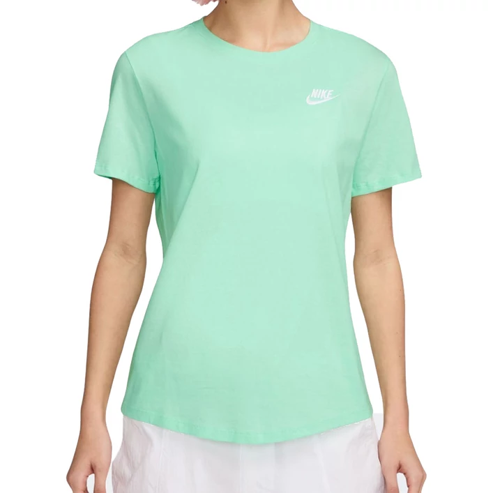 nike dx7902-326