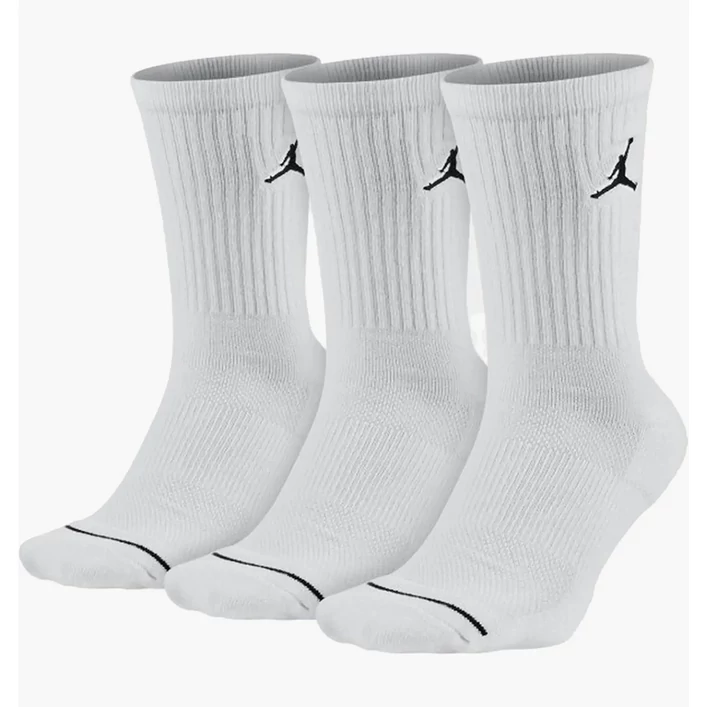 Jordan dx9632-100
