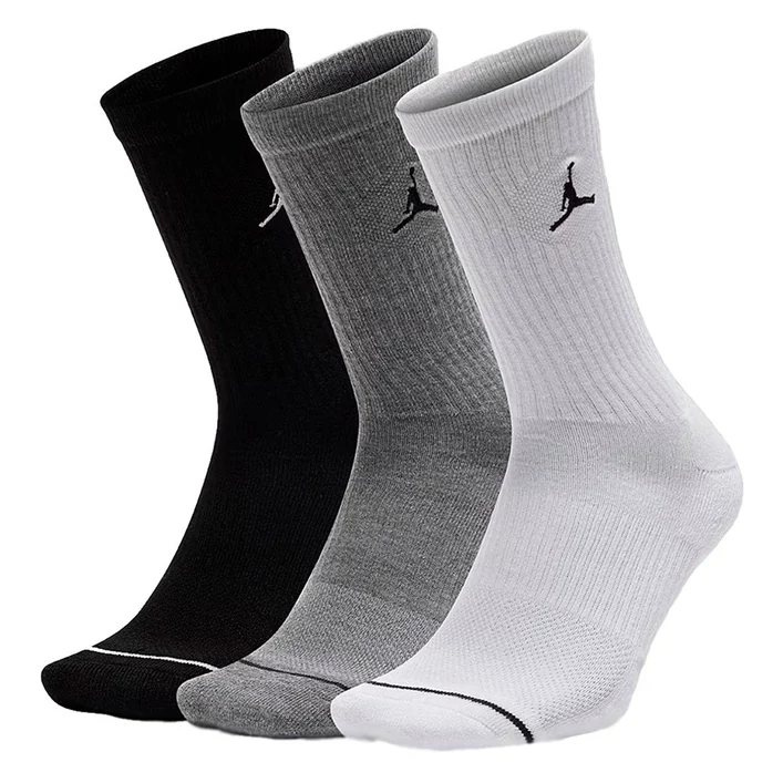 Jordan dx9632-914