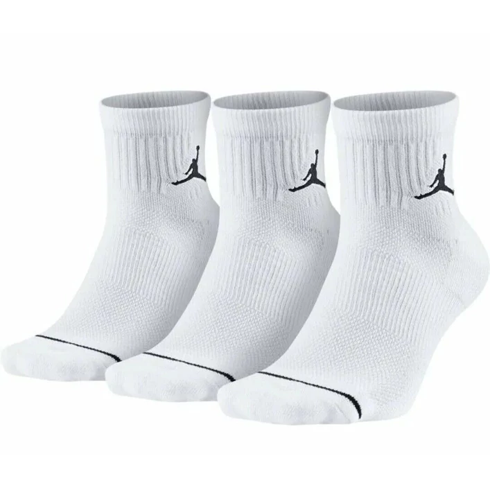 Jordan  dx9655-100