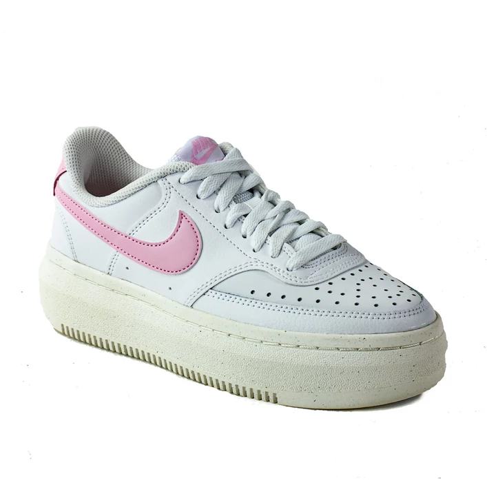 nike DZ5394-105