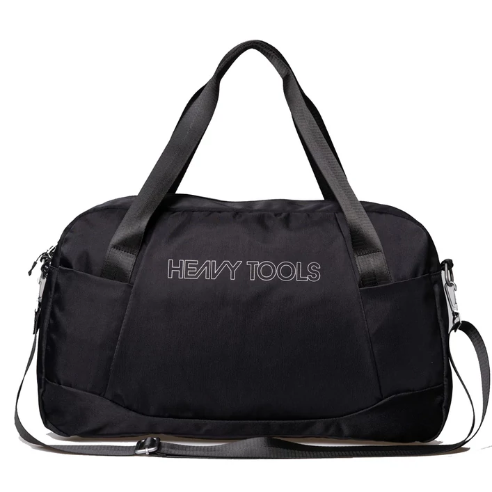 heavy tools ECOR-BLACK