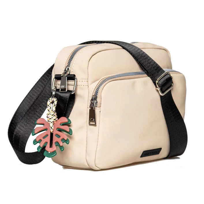 heavy tools EVONNE-BEIGE