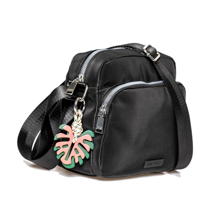heavy tools EVONNE-BLACK