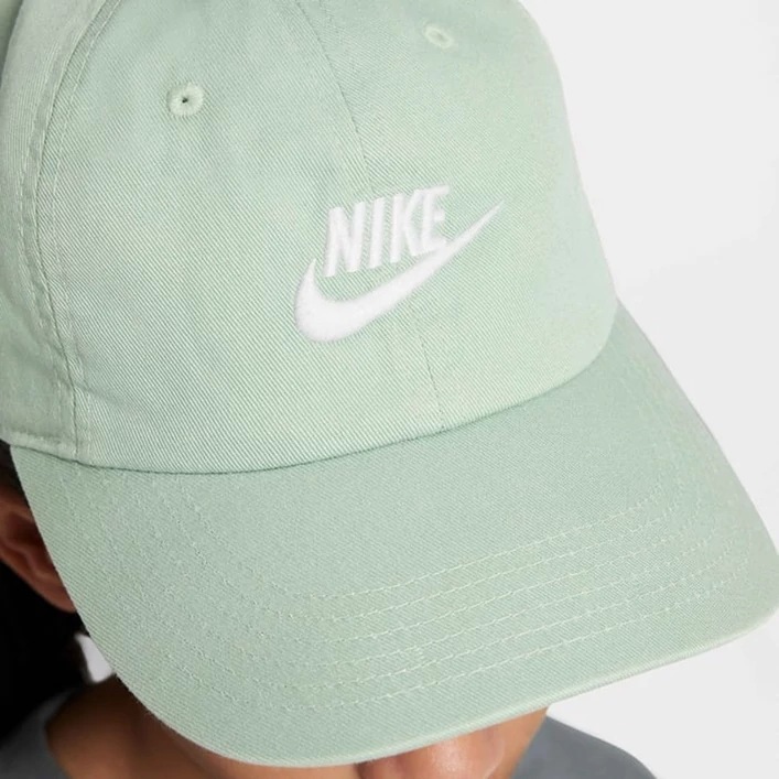 Nike fb5063-037