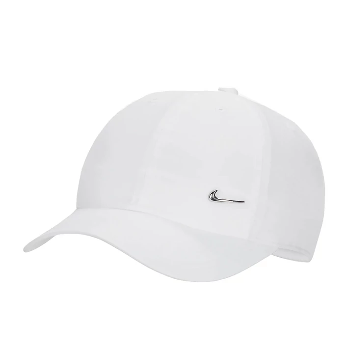 Nike fb5064-100