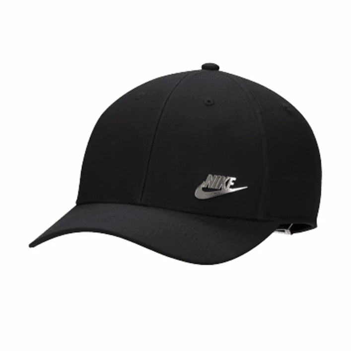Nike fb5371-010