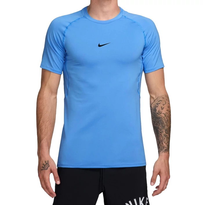 Nike fb7929-412