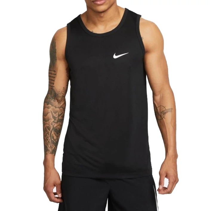 Nike fd0148-010