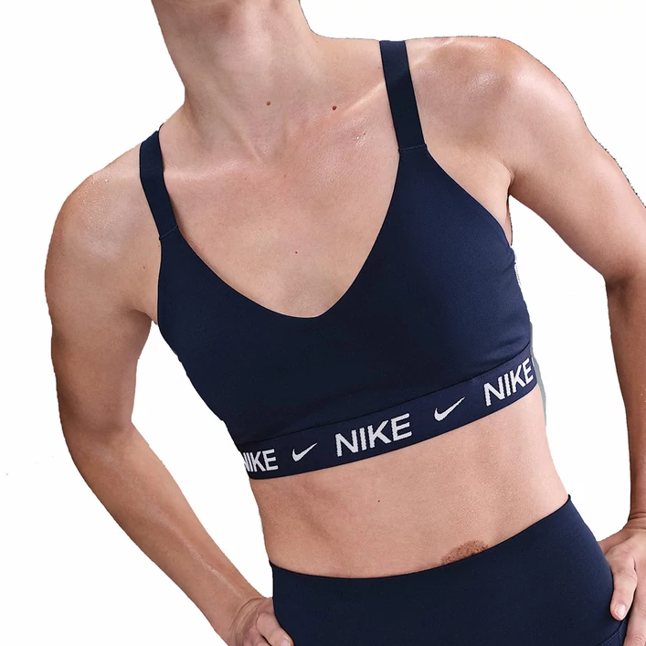 NIke fd1065-410