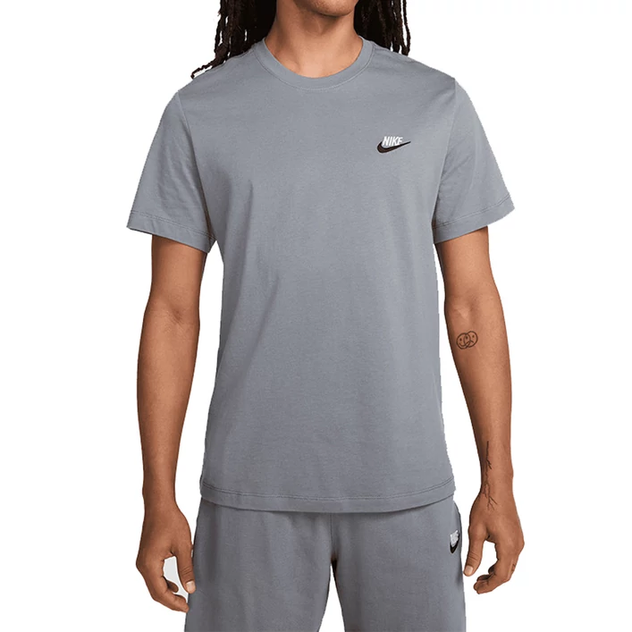 Nike FD1184-067