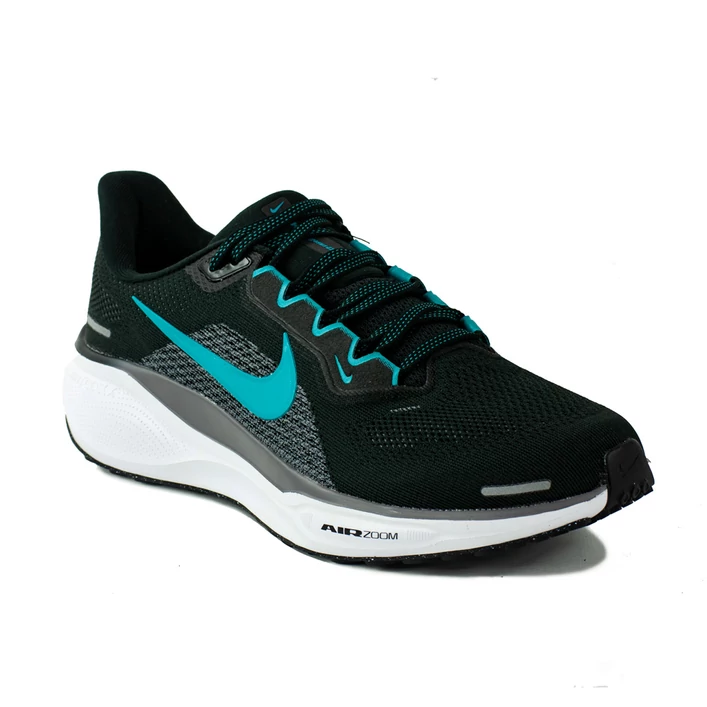 Nike FD2722-007