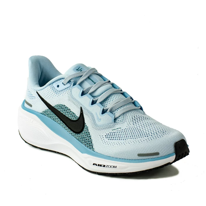 Nike FD2723-404