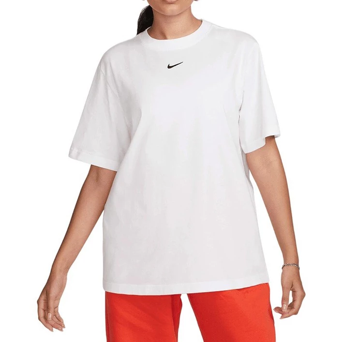 nike FD4149-100