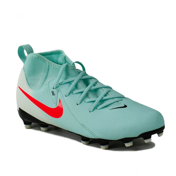 Nike fj2603-300