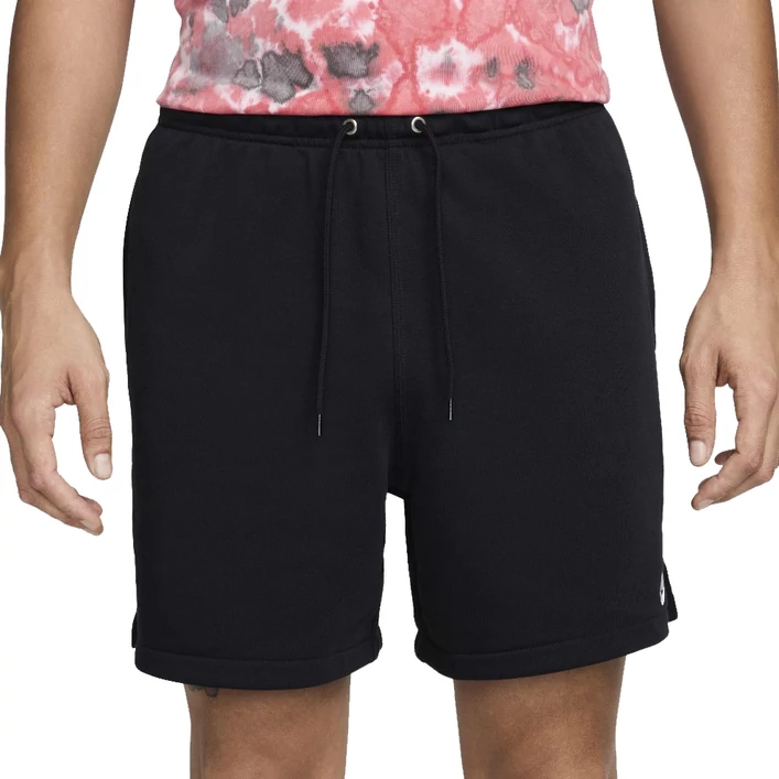Nike fn3520-010
