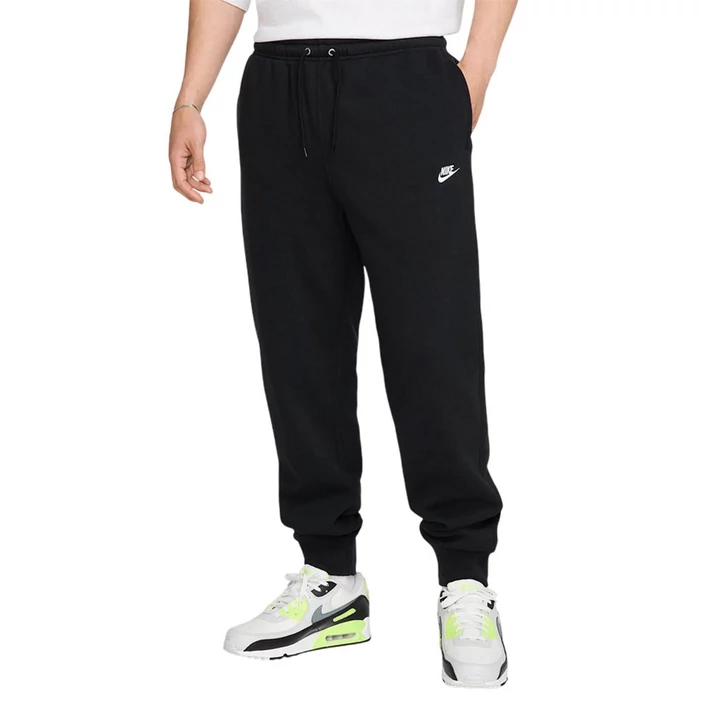 Nike FN3787-010