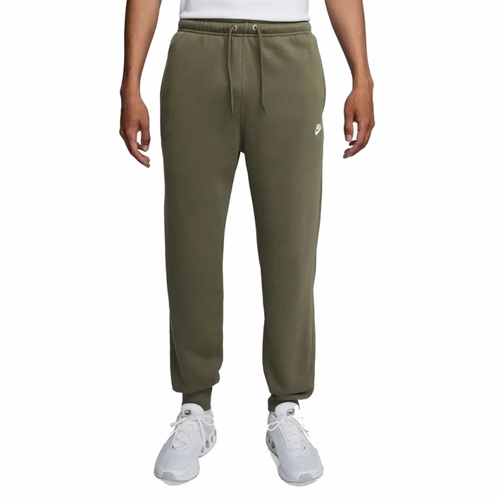 Nike fn3787-222