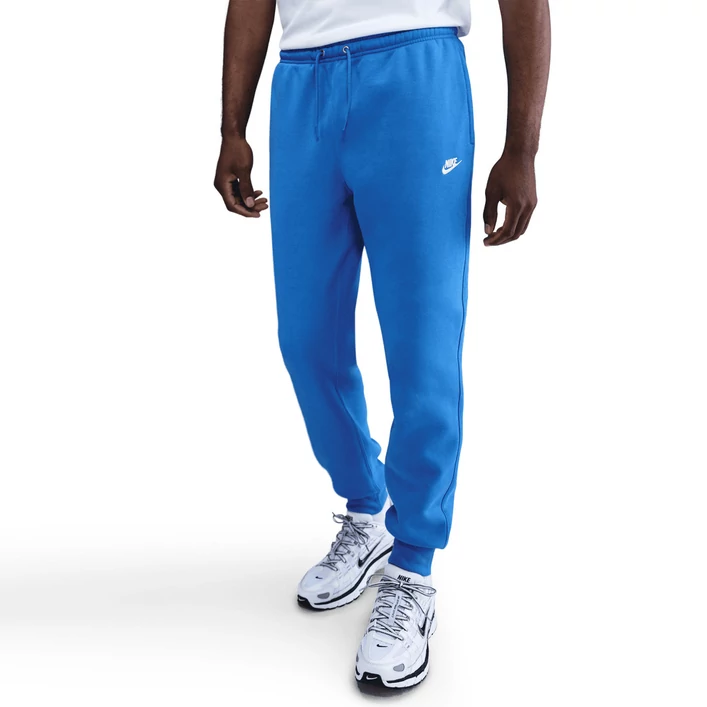 Nike fn3787-435