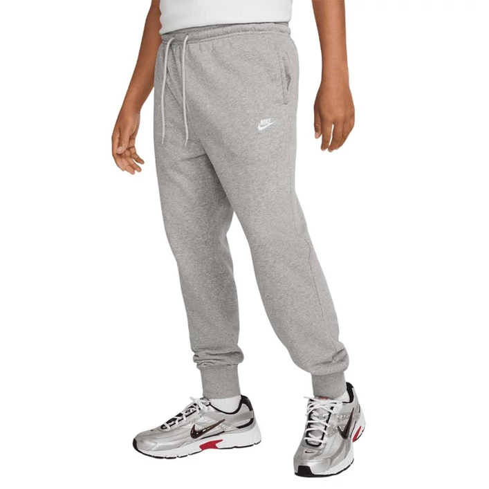 Nike FN3801-0633