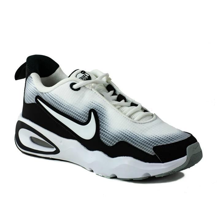 nike FN4446-103