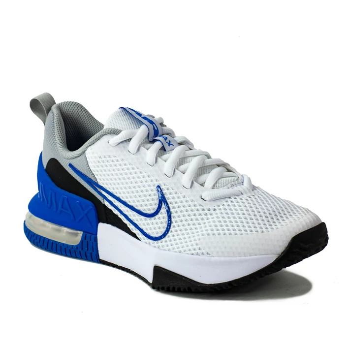 Nike FQ1833-102