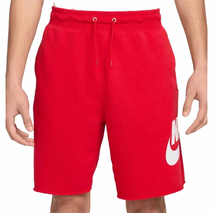 Nike short fq4950-687