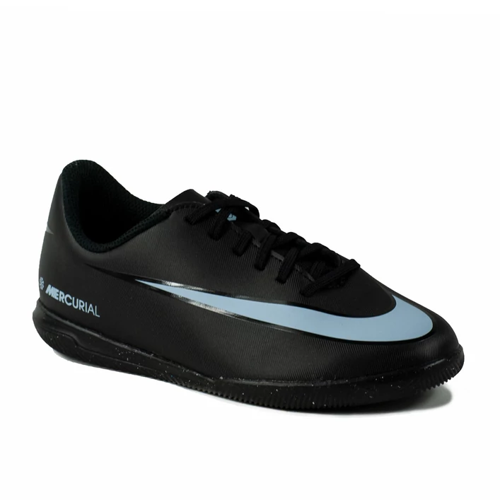 Nike fq8289-001