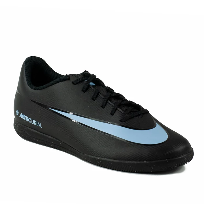 Nike fq8438-001
