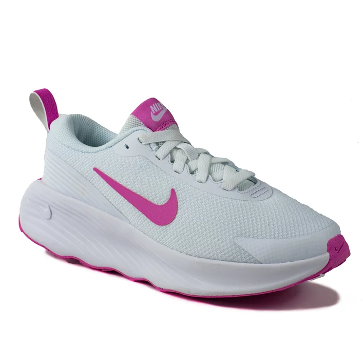 Nike fv63433-109