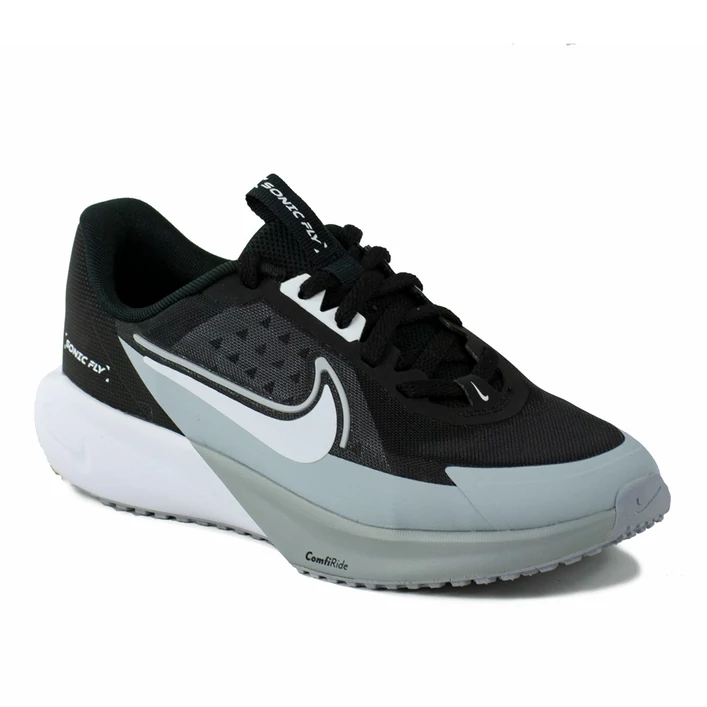 nike FZ0017-001