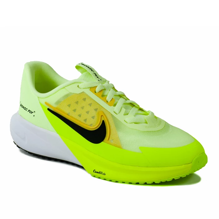 Nike fz0017-700