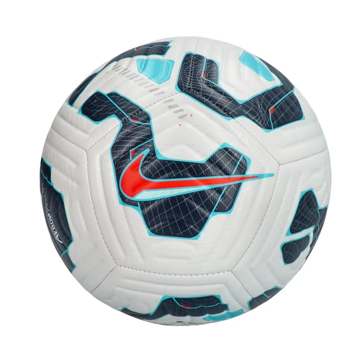 Nike fz2966-100